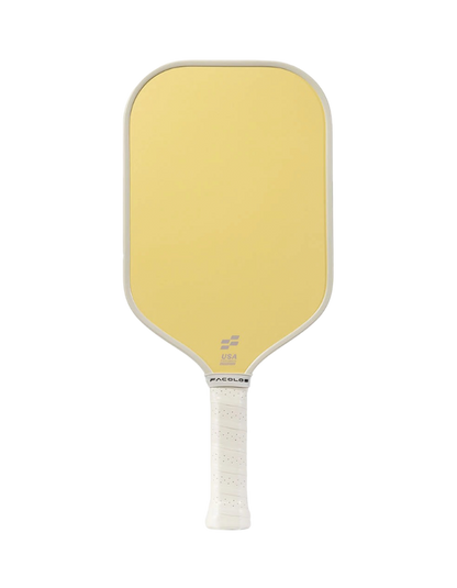 Pickleball racket Facolos Sport Series 2025 Edition