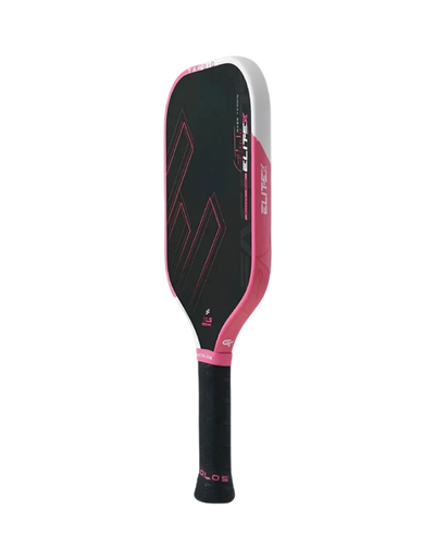 Facolos EliteX v2.0 Gabe Tardio Edition Pickleball Paddle