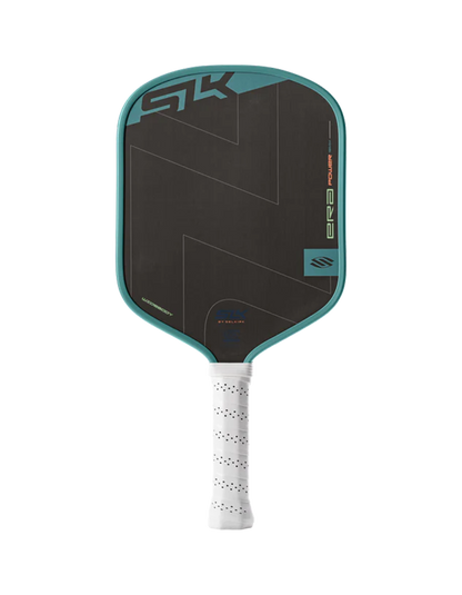 Vợt Pickleball Selkirk SLK Era Power Everglade Colorway | Limited Edition