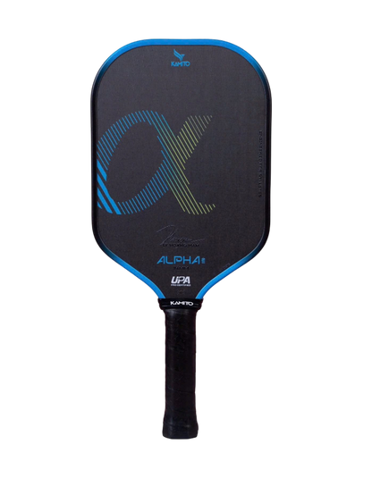 Vợt Pickleball Kamito Alpha²