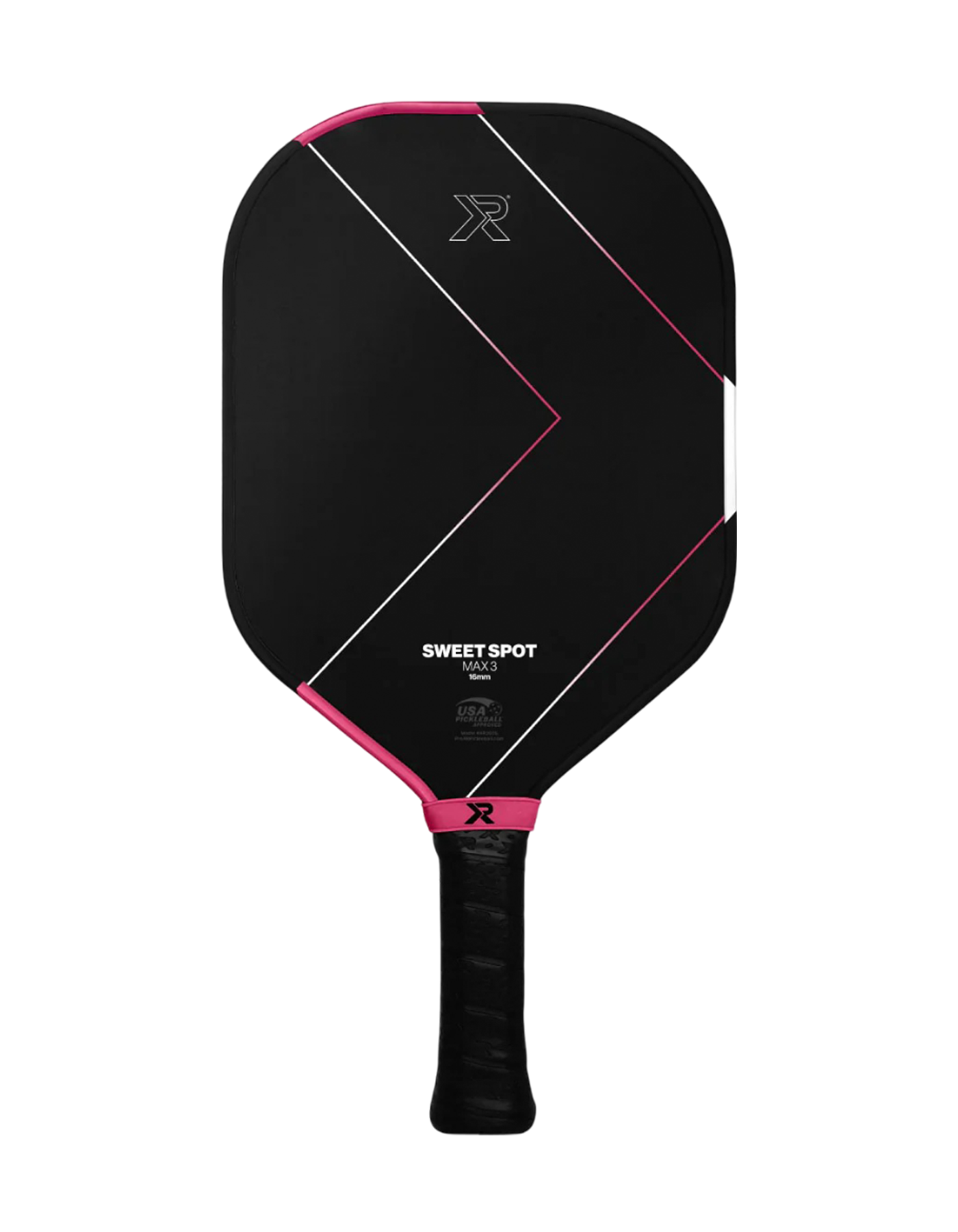 Pickleball ProXR Sweet Spot Max 3 racket