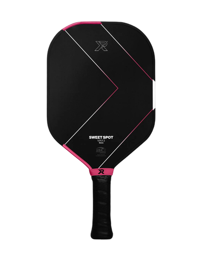 Vợt Pickleball ProXR Sweet Spot Max 3