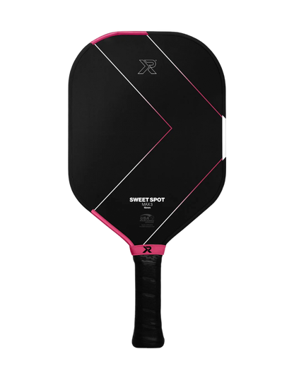 Pickleball ProXR Sweet Spot Max 3 racket