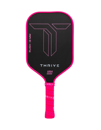 Vợt Pickleball Thrive Rush 13