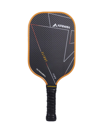Pickleball racket Kaiwin Slight T1000