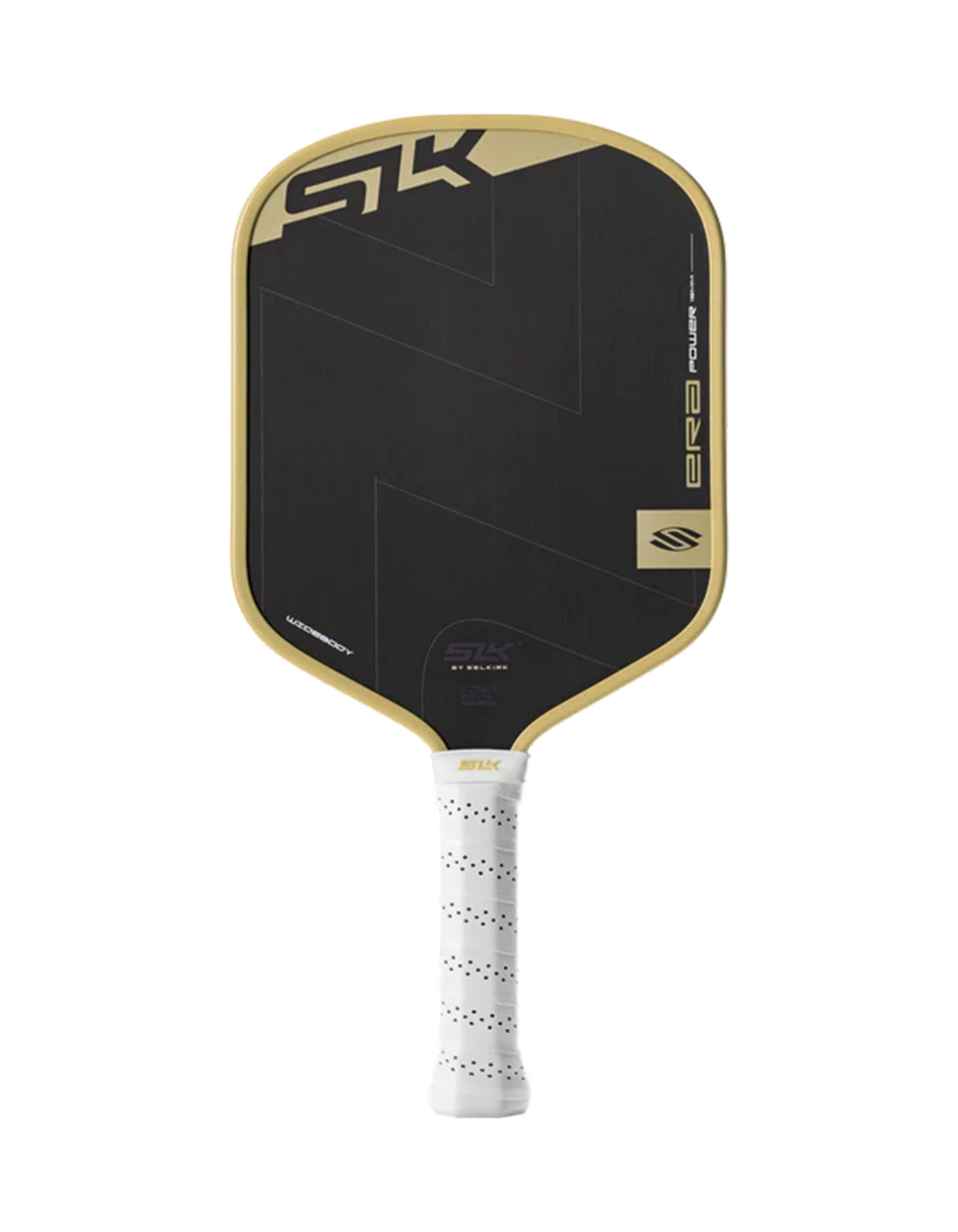Selkirk SLK Era Power Regal Elongated Pickleball Racket (Limited Edition)