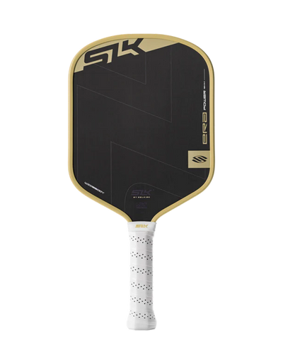 Selkirk SLK Era Power Regal Elongated Pickleball Racket (Limited Edition)