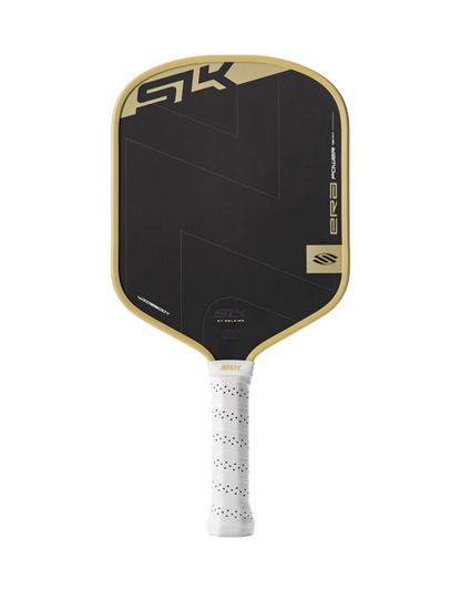 Selkirk SLK Era Power Regal Elongated Pickleball Racket (Limited Edition)
