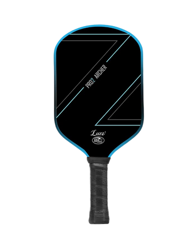 Pickleball Paddle Luzz Pro 2.0 Archer