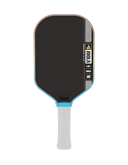JOOLA Hyperion Pro IV Pickleball Racket - Asia Colorway Edition