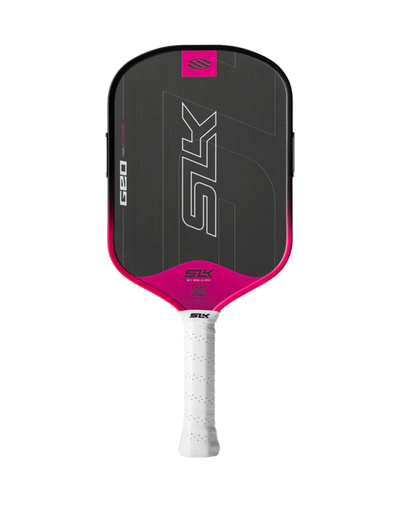 Selkirk SLK GEO Elongated Pickleball Paddle