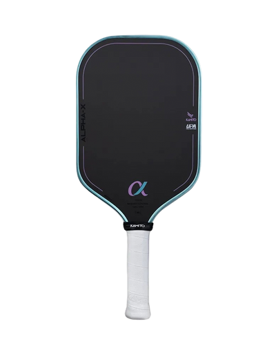 Kamito Alpha-X Her Power Pickleball Paddle