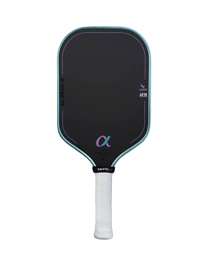 Kamito Alpha-X Her Power Pickleball Paddle