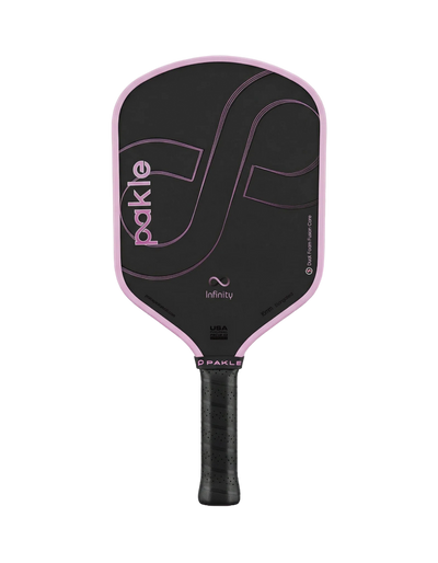 Pickleball Paddle Pakle Infinity