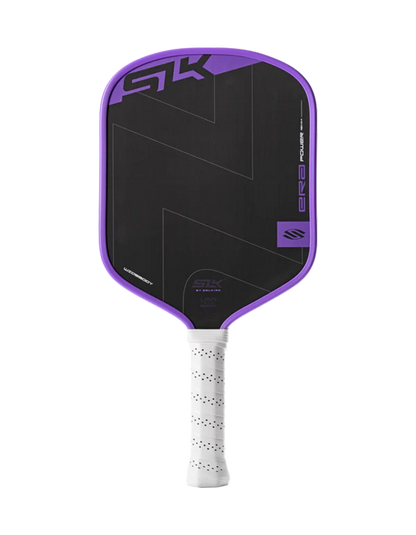 Selkirk SLK Era Power Widebody Pickleball Racket