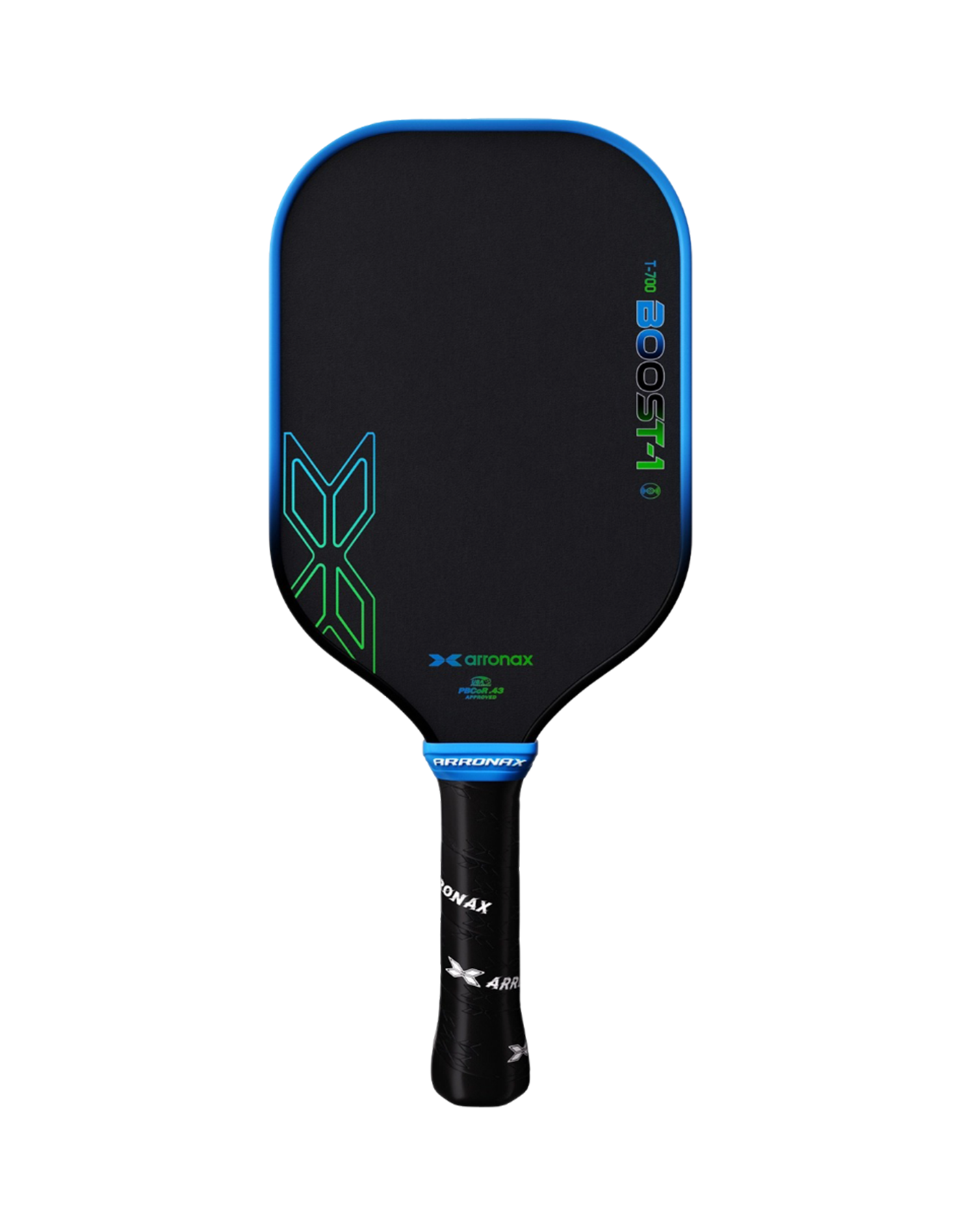Vợt Pickleball Arronax BOOST-1