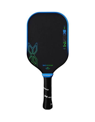 Vợt Pickleball Arronax BOOST-1