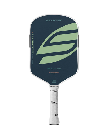 Vợt Pickleball Selkirk LABS Boomstik Everglade Colorway | Limited Edition