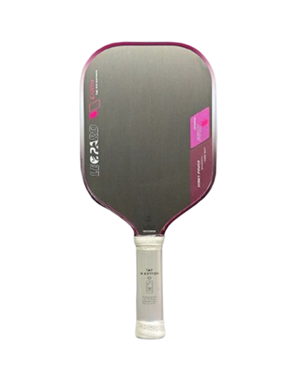 Vợt Pickleball LEOPARD Power Series Ngũ Hành 2026