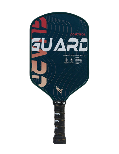 Vợt Pickleball Kamito Guard