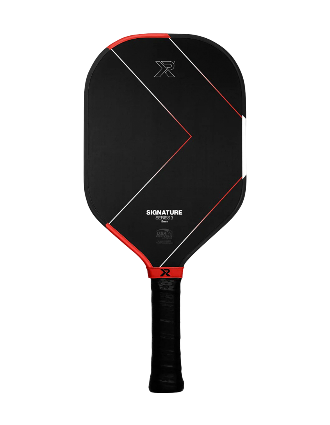 Vợt Pickleball ProXR Signature Series 3