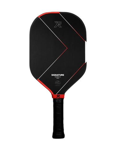 Pickleball ProXR Signature Series 3 racket
