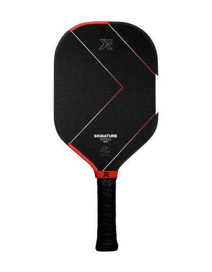 Vợt Pickleball ProXR Signature Series 3