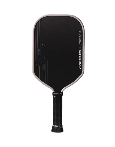 Facolos Nexx Pickleball Racket