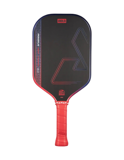 Joola Perceus Heat Vision Pickleball Racket