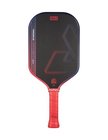 Vợt Pickleball Joola Perceus Heat Vision