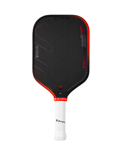 Vợt Pickleball Sypik Triton Ultimate Pro Tour Gen 3
