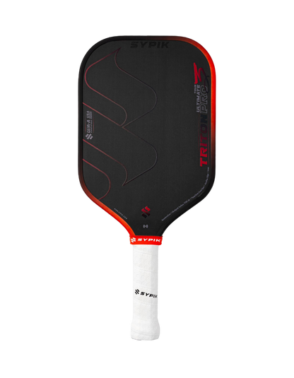 Vợt Pickleball Sypik Triton Ultimate Pro Tour Gen 3