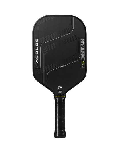 Vợt Pickleball Facolos Pro Series - Hybrid 2.0