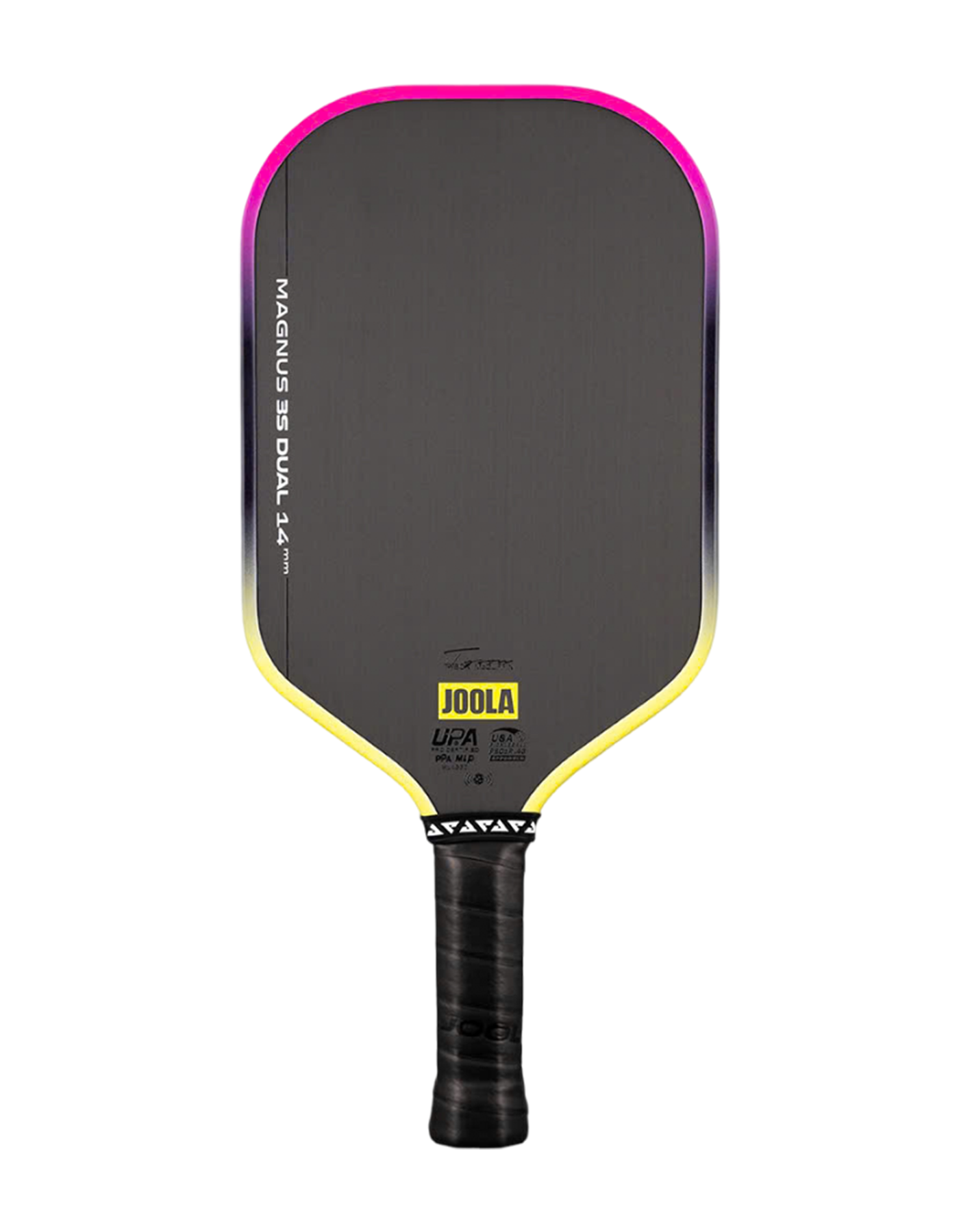 Vợt Pickleball Joola Magnus Gen 3S Dual