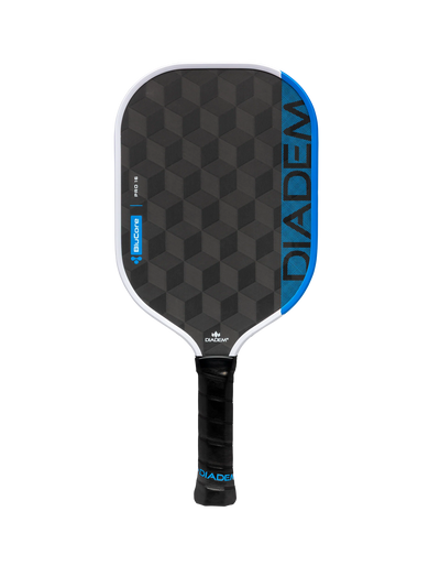 Vợt Pickleball Diadem BluCore Pro