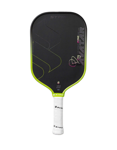 Vợt Pickleball Sypik Avatar Ultimate Pro Tour