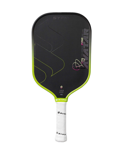 Vợt Pickleball Sypik Avatar Ultimate Pro Tour