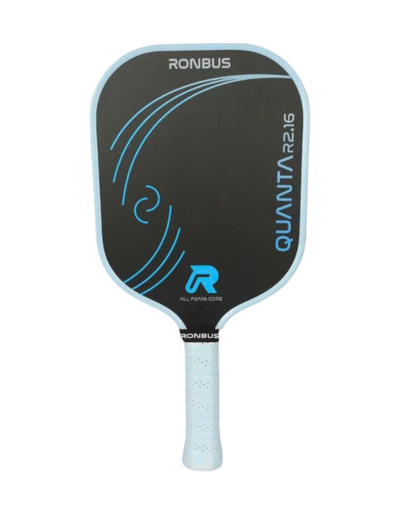 Ronbus QUANTA R2 Pickleball Racket