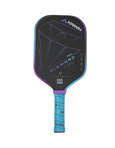 Kaiwin Diamond Gen 2 Pickleball Paddle