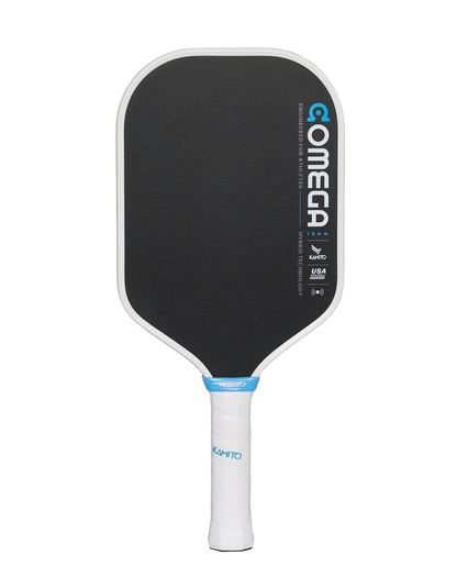 Vợt Pickleball Kamito Omega
