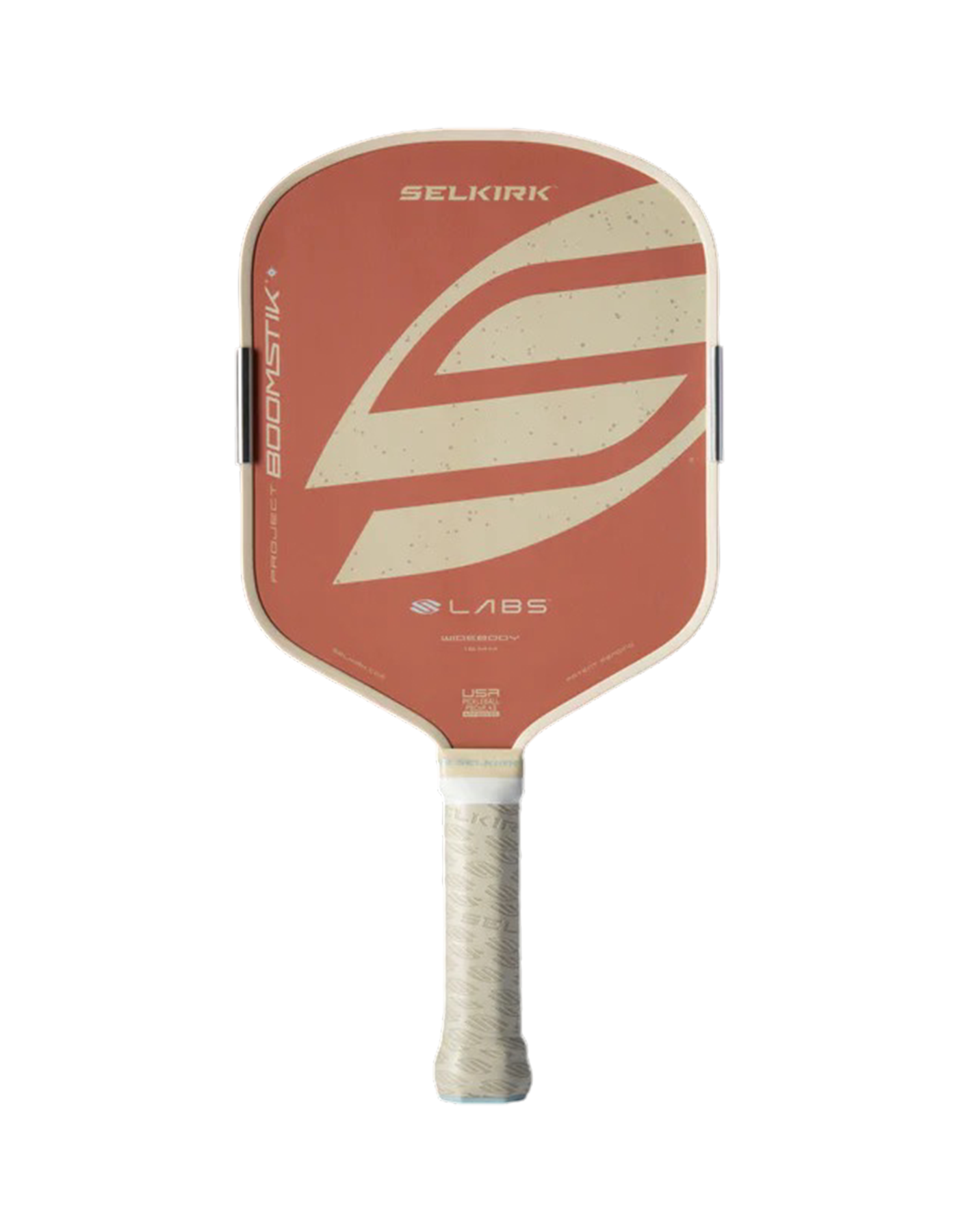 Pickleball Paddle Selkirk LABS Boomstik The Canyon Court Capsule | Limited Edition