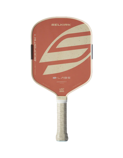 Pickleball Paddle Selkirk LABS Boomstik The Canyon Court Capsule | Limited Edition
