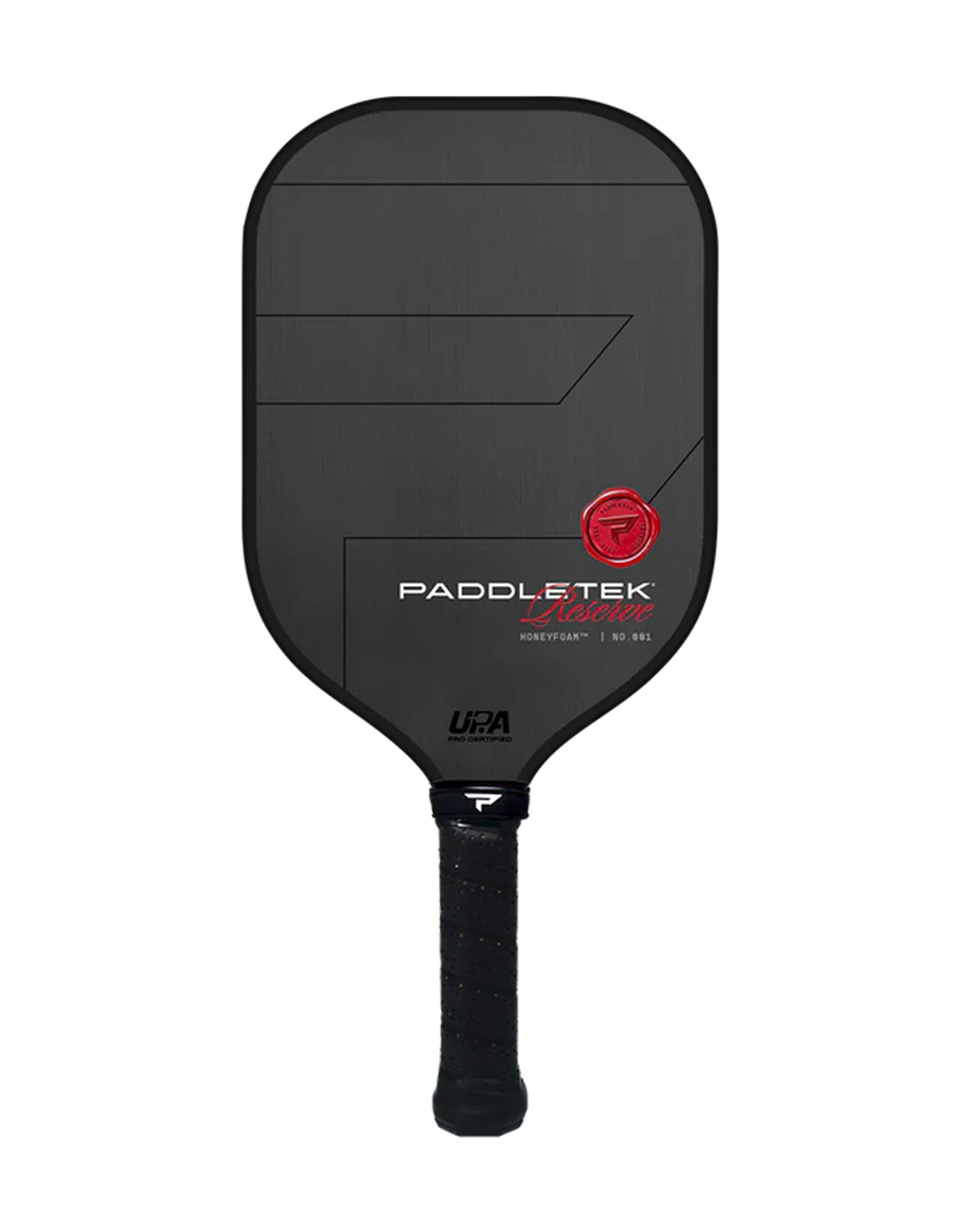 Vợt Pickleball Paddletek The Reserve Honeyfoam™ No. 001