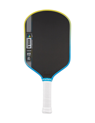 JOOLA Hyperion Pro IV Pickleball Racket - Vietnam Colorway Edition