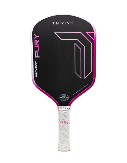 Vợt Pickleball Thrive FURY Hybrid 15.5 (Gen 3.5 Power Series)