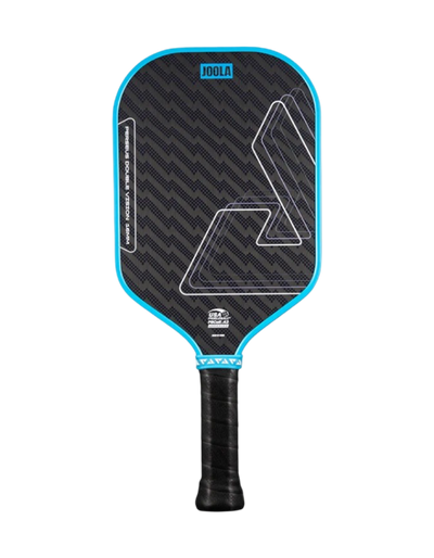 Joola Perseus Double Vision Pickleball Racket