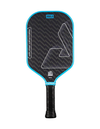 Vợt Pickleball Joola Perseus Double Vision