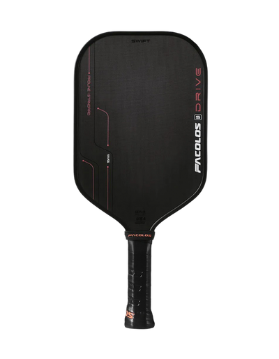 Facolos Drive Swift Pickleball Racket