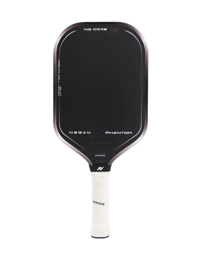 Negin Phantom Pickleball Racket