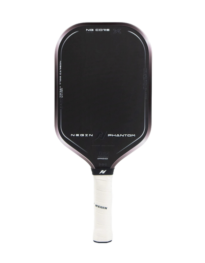 Negin Phantom Pickleball Racket